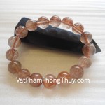 chuoi-thach-anh-dong-do-s2053-2740