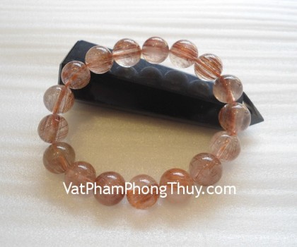 chuoi-thach-anh-dong-do-s2053-2740