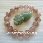 chuoi-thach-anh-dong-do-s2053-2772-01