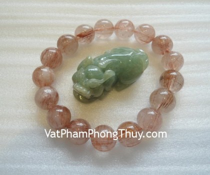 chuoi-thach-anh-dong-do-s2053-2772-01