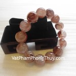 chuoi-thach-anh-dong-do-s2053-5355-02