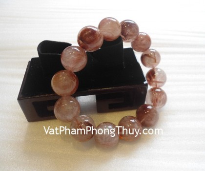 chuoi-thach-anh-dong-do-s2053-5355-02