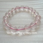 chuoi-thach-anh-hong-s2051-1047