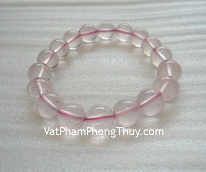 chuoi-thach-anh-hong-s2051-1047