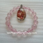 chuoi-thach-anh-hong-s2051-1064-01