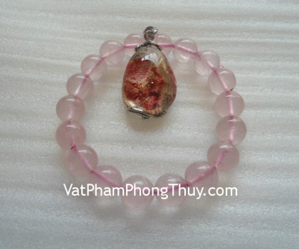 chuoi-thach-anh-hong-s2051-1064-01