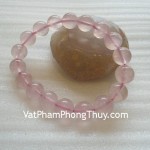 chuoi-thach-anh-hong-s2051-1075