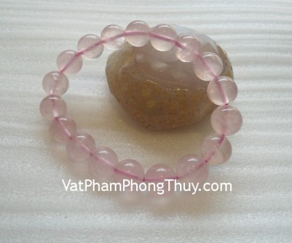 chuoi-thach-anh-hong-s2051-1075