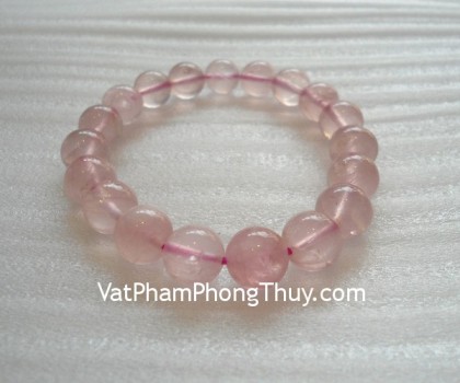 chuoi-thach-anh-hong-s2051-966-01