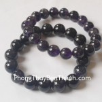 chuoi-thach-anh-tim-dam-s1106-01