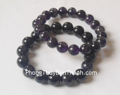 chuoi-thach-anh-tim-dam-s1106-01