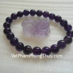 chuoi-thach-anh-tim-s2064-1076-01