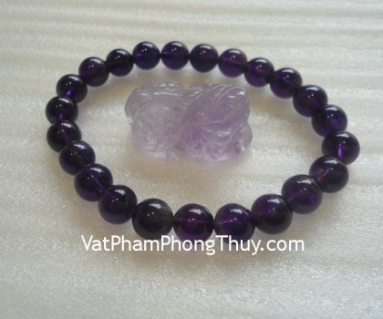 chuoi-thach-anh-tim-s2064-1076-01