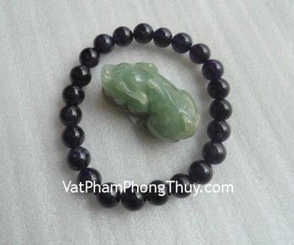 chuoi-thach-anh-tim-s2064-1104-02