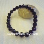 chuoi-thach-anh-tim-s2064-1221-01