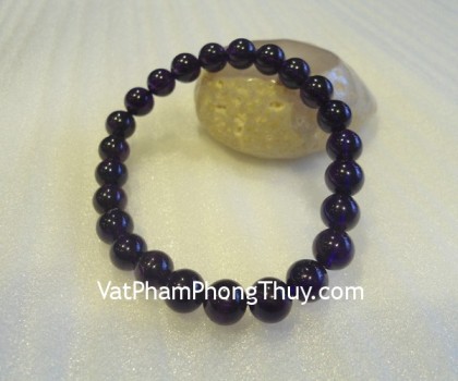 chuoi-thach-anh-tim-s2064-1221-01