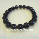 chuoi-thach-anh-tim-s2064-1898-01