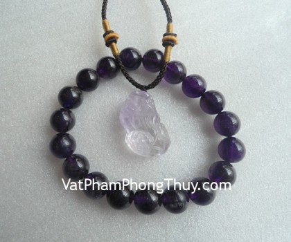 chuoi-thach-anh-tim-s2064-2001