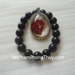 chuoi-thach-anh-tim-s2064-2788