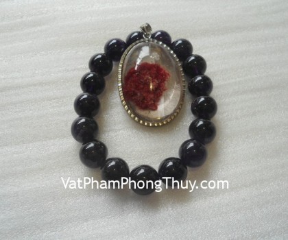 chuoi-thach-anh-tim-s2064-2788