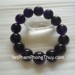 chuoi-thach-anh-tim-s2064-5520