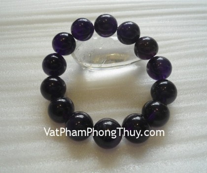 chuoi-thach-anh-tim-s2064-5520