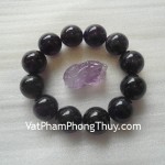 chuoi-thach-anh-tim-s2064-7093-01