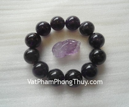 chuoi-thach-anh-tim-s2064-7093-01