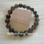 chuoi-thach-anh-toc-den-s2055-1014-01