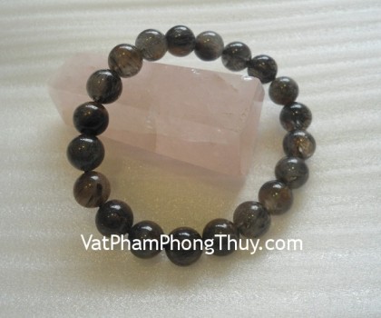 chuoi-thach-anh-toc-den-s2055-1014-01