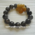 chuoi-thach-anh-toc-den-s2055-2379