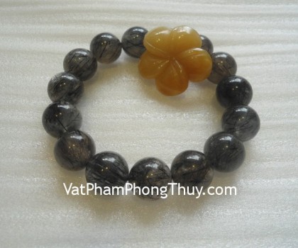 chuoi-thach-anh-toc-den-s2055-2379