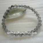 chuoi-thach-anh-toc-den-s2055-410-01