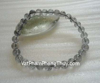 chuoi-thach-anh-toc-den-s2055-410-01