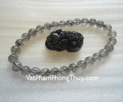 chuoi-thach-anh-toc-den-s2055-456-01