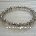 chuoi-thach-anh-toc-den-s2055-495