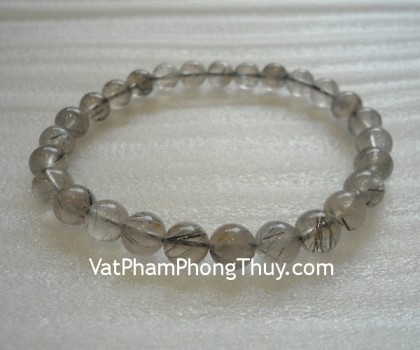 chuoi-thach-anh-toc-den-s2055-495