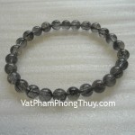 chuoi-thach-anh-toc-den-s2055-500