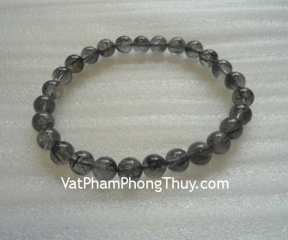 chuoi-thach-anh-toc-den-s2055-500