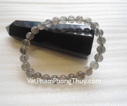 chuoi-thach-anh-toc-den-s2055-503-01