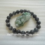 chuoi-thach-anh-toc-den-s2055-936-01