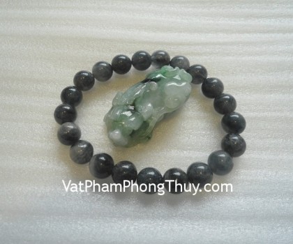 chuoi-thach-anh-toc-den-s2055-936-01