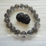 chuoi-thach-anh-toc-den-s2065-2013-01