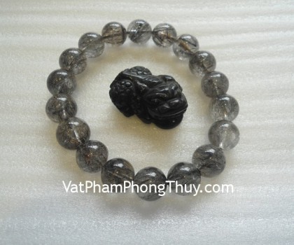 chuoi-thach-anh-toc-den-s2065-2013-01