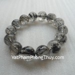 chuoi-thach-anh-toc-den-s2065-4936-01