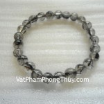 chuoi-thach-anh-toc-den-s2065-824-01