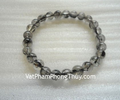 chuoi-thach-anh-toc-den-s2065-824-01