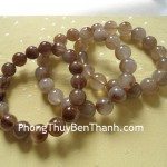 chuoi-thach-anh-toc-tien-nau