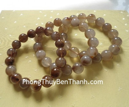 chuoi-thach-anh-toc-tien-nau