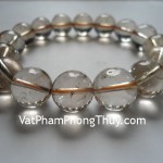 chuoi-thach-anh-toc-vang-s1103-s3-3154-01